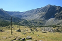 Bulgaria 2008 594