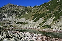 Bulgaria 2008 596