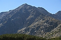 Bulgaria 2008 600