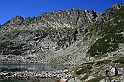 Bulgaria 2008 602