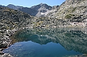 Bulgaria 2008 605