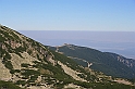 Bulgaria 2008 607