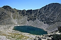 Bulgaria 2008 622