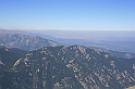 Bulgaria 2008 627