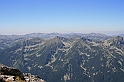 Bulgaria 2008 629