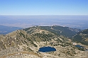 Bulgaria 2008 634