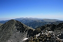 Bulgaria 2008 651