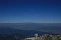 Bulgaria 2008 652