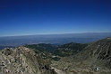 Bulgaria 2008 654