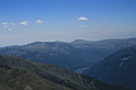 Bulgaria 2008 659