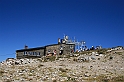 Bulgaria 2008 660