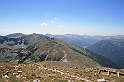 Bulgaria 2008 666