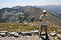 Bulgaria 2008 683