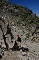 Bulgaria 2008 695