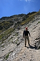 Bulgaria 2008 700