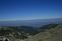 Bulgaria 2008 702