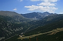 Bulgaria 2008 704