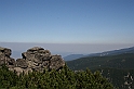 Bulgaria 2008 708