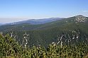 Bulgaria 2008 711