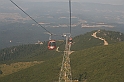 Bulgaria 2008 721