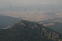 Bulgaria 2008 722