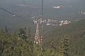 Bulgaria 2008 723