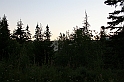 Bulgaria 2008 728