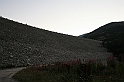 Bulgaria 2008 730
