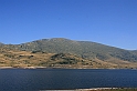 Bulgaria 2008 735