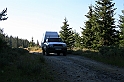 Bulgaria 2008 738