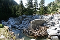 Bulgaria 2008 754