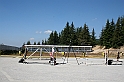 Bulgaria 2008 759