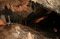 Bulgaria 2008 764