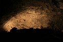 Bulgaria 2008 775