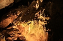 Bulgaria 2008 821