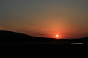 Bulgaria 2008 831