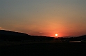 Bulgaria 2008 832