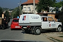 Bulgaria 2008 838