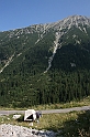 Bulgaria 2008 846