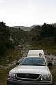 Bulgaria 2008 852