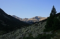 Bulgaria 2008 857