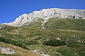 Bulgaria 2008 860