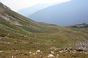 Bulgaria 2008 865