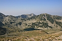 Bulgaria 2008 868