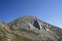 Bulgaria 2008 871