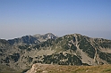Bulgaria 2008 874