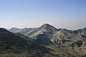 Bulgaria 2008 875