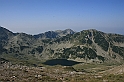 Bulgaria 2008 877