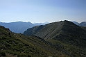 Bulgaria 2008 879