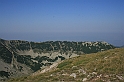 Bulgaria 2008 880